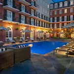 Four Points By Sheraton French Quarter