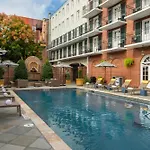 Hotel Four Points By Sheraton French Quarter