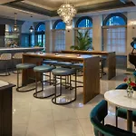 Four Points By Sheraton French Quarter New Orleans