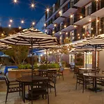 Four Points By Sheraton French Quarter
