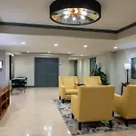 Hotel Four Points By Sheraton French Quarter