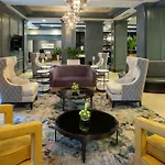 Hotel Four Points By Sheraton French Quarter 4*