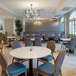 Hotel Four Points By Sheraton French Quarter New Orleans