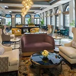 Four Points By Sheraton French Quarter