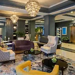 Four Points By Sheraton French Quarter Hotel 4*