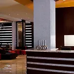 Renaissance Pere Marquette French Quarter Area 4*