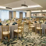 Hotel Four Points By Sheraton French Quarter
