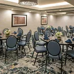Four Points By Sheraton French Quarter