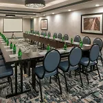 Four Points By Sheraton French Quarter 4*