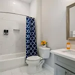 Holiday home Five Bathrooms With Five Bedrooms And Stylish