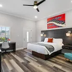 Holiday home Five Bathrooms With Five Bedrooms And Stylish *