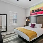 Five Bathrooms With Five Bedrooms And Stylish Holiday home *