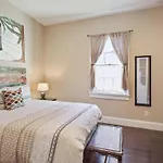 Lovely Historic Treme 3Bed And 2Bath, Prime Location