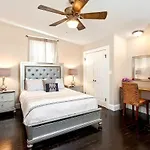 Lovely Historic Treme 3Bed And 2Bath, Prime Location