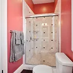 Holiday home Lovely Historic Treme 3bed And 2bath, Prime Location