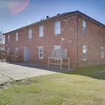 Walk To Lakefront Condo Near Nola City Park