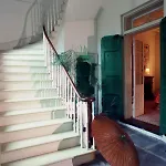 Soniat House