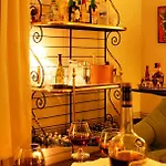 Soniat House Inn 4*