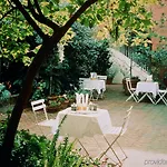 Inn Soniat House 4*