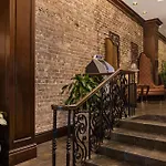 Club Wyndham La Belle Maison