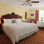 Rose Manor 4*