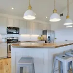 Lakefront Nola Home With Hot Tub And Views!