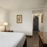 Le Richelieu In The French Quarter 3* New Orleans