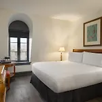 Le Richelieu In The French Quarter Inn New Orleans