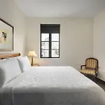Le Richelieu In The French Quarter 3* New Orleans