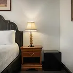 Le Richelieu In The French Quarter Inn