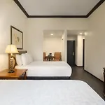 Inn Le Richelieu In The French Quarter 3*