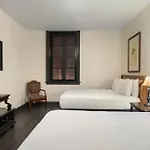 Le Richelieu In The French Quarter 3*