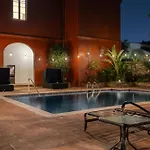 Le Richelieu In The French Quarter 3* New Orleans