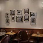 Le Richelieu In The French Quarter Inn 3*