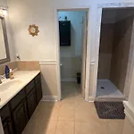 Sere Suites