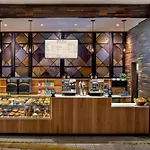 New Orleans Marriott