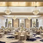 Jw Marriott New Orleans