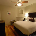 On Ursulines, A French Quarter Inn 3*