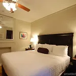 On Ursulines, A French Quarter Inn