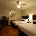 On Ursulines, A French Quarter Inn