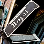 Inn On Ursulines, A French Quarter 3*