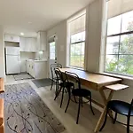 Historic Garden District!