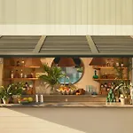 The Maidstone New Orleans