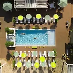 The Maidstone New Orleans