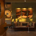 The Maidstone New Orleans