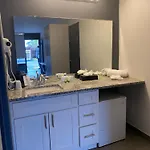 Hotel 10 Extended Stay Motel New Orleans