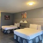Hotel 10 Extended Stay