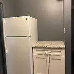 Hotel 10 Extended Stay