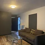 Motel Hotel 10 Extended Stay New Orleans