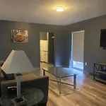 Hotel 10 Extended Stay Motel 2*